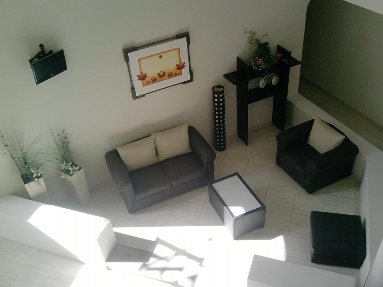 Hotel Real De Tx Tequisquiapan Εξωτερικό φωτογραφία