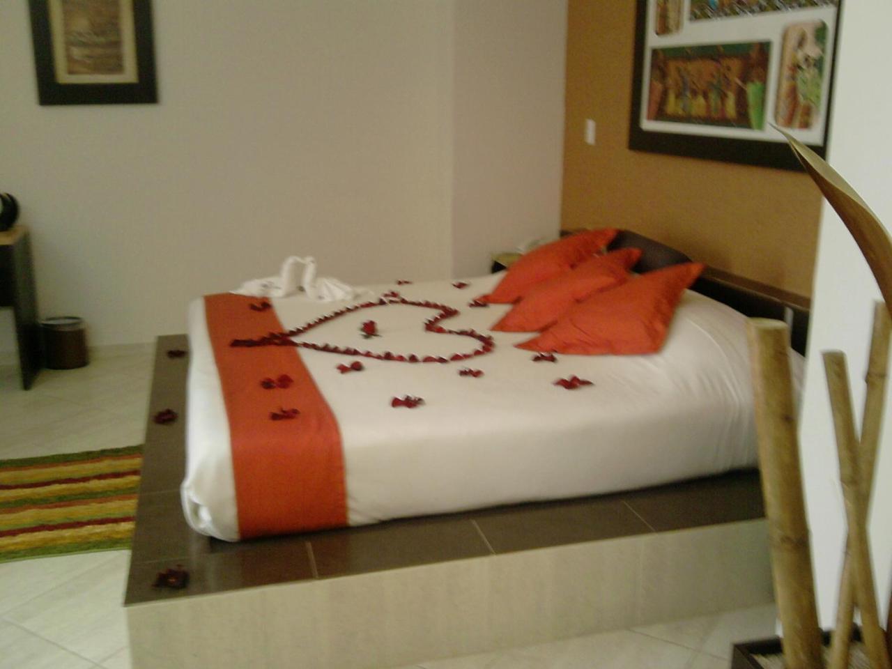 Hotel Real De Tx Tequisquiapan Εξωτερικό φωτογραφία
