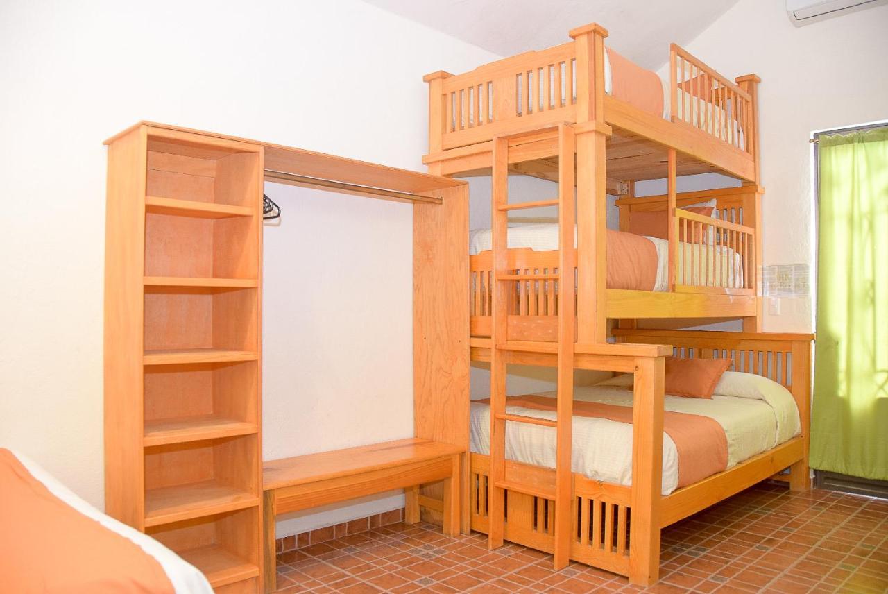 Hotel Real De Tx Tequisquiapan Εξωτερικό φωτογραφία