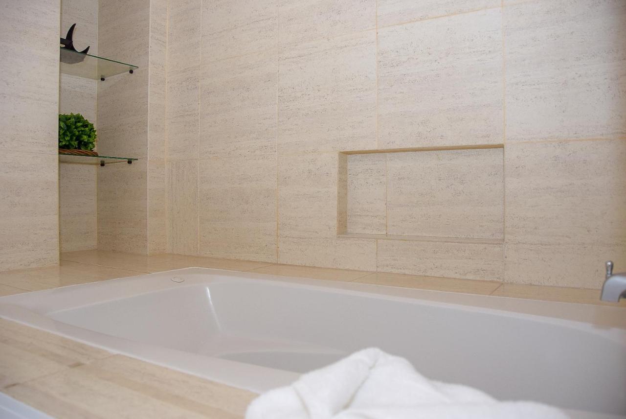 Hotel Real De Tx Tequisquiapan Εξωτερικό φωτογραφία